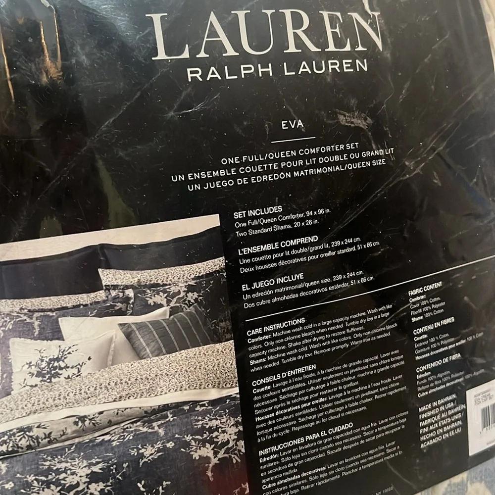 Lauren Ralph Lauren lauren ralph